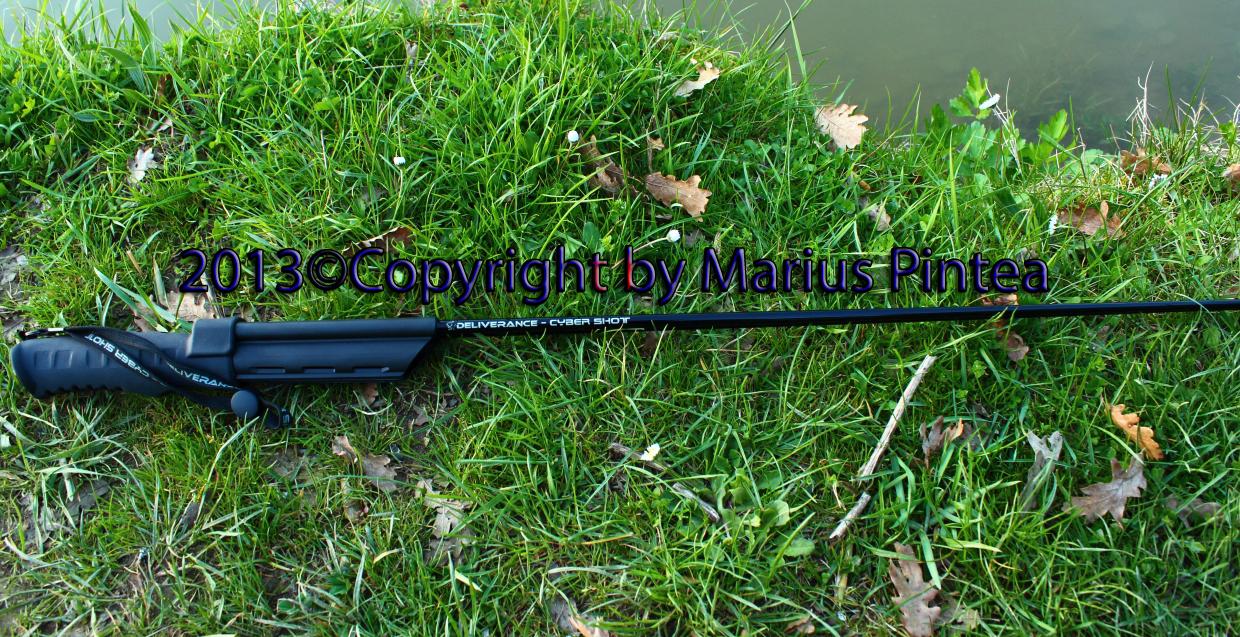 carpfishig -stil de viata - img3997-copia1.jpg